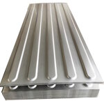 lamiere-tetto-container