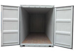 container-20-box-mt-6x244-nuovo