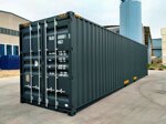 container-40-high-cube-nuovo