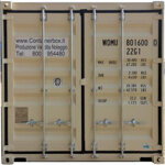 container-20-box-mt-6x244-nuovo