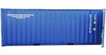 container-20-box-mt-6x244-nuovo
