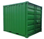 container-10-box-usato