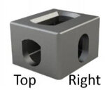 blocchi-angolo-container-corner-casting-iso-1161