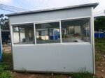 garitta-prefabbricata-con-finestre-mt-3x2