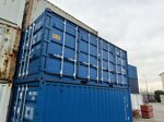 container-open-side-20-nuovo