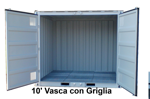 container-10-box-usato