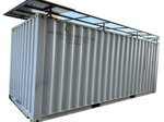 container-20-con-impianto-fotovoltaico