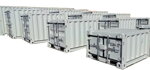 container-10-box-ferro-3mt-nuovo