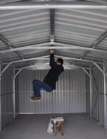 box-in-lamiera-zincata-verde-mt-5x3