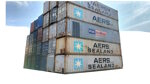 container-40-high-cube-usato
