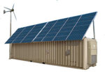 container-20-con-impianto-fotovoltaico