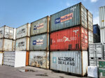 container-20-box-6mt-usato
