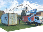 tenso-struttura-shelter-pvc-tra-container-20-mt-6x8