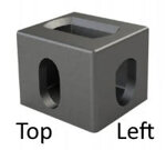 blocchi-angolo-container-corner-casting-iso-1161