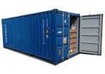container-20-box-6mt-usato