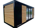 container-home-abitativo-30-mq-autonomo-con-fotovoltaico-tetto-5kw