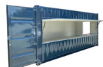 chiosco-bar-container-20