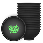 silicone-bowl