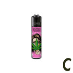 clipper-420-girly