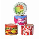 fast-food-grinder-50mm