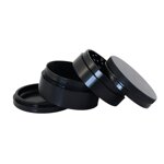 raw-hammer-craft-grinder-50mm