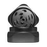 krush-kube-30-grinder-2p-55mm