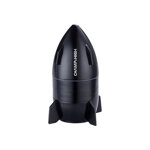 rocket-grinder-50mm