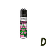 clipper-sweeds