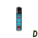 clipper-trippys