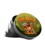 gorilla-glue-grinder-4-parti