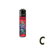 clipper-420-robots