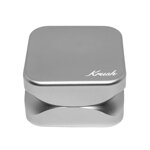 krush-kube-30-grinder-2p-55mm