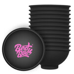 silicone-bowl