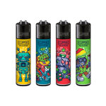 clipper-420-robots