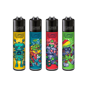 clipper-420-robots