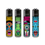 clipper-trippys