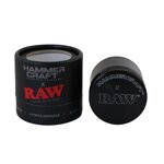 raw-hammer-craft-grinder-50mm