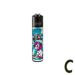 clipper-unicorns