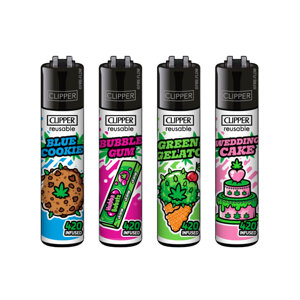 clipper-sweeds