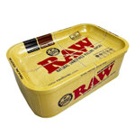 munchies-vassoio-box-raw