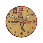 orologio-raw-cone