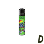 clipper-420-robots