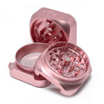 krush-kube-30-grinder-4p-55mm
