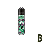 clipper-unicorns