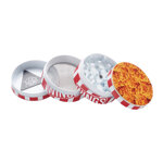 fast-food-grinder-50mm