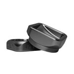 krush-kube-30-grinder-2p-55mm