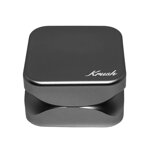 krush-kube-30-grinder-2p-55mm
