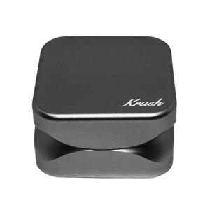 krush-kube-30-grinder-2p-55mm