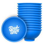 silicone-bowl