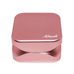 krush-kube-30-grinder-2p-55mm